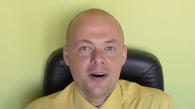 Мастерство в Деталях