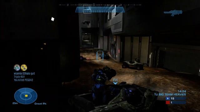 Absolute broke warthog смотреть онлайн