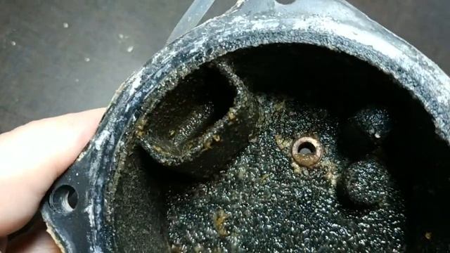 Ремонт кофемашины Devisib смотреть онлайн