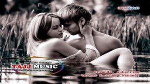 Мохи дилам... Mahi Delam... Iran - Persian music 2021.mp4