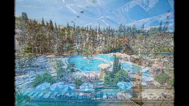 Ваш отдых в санаториях Сочи смотреть онлайн