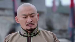 Непревзойдённый 1 сезон 1 серия