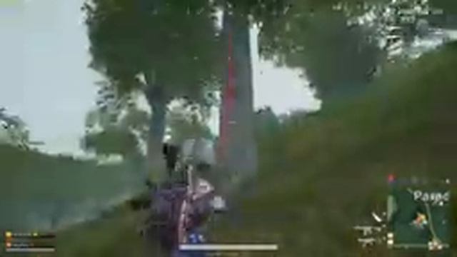 PUBG LITE "Morrendo muito" смотреть онлайн