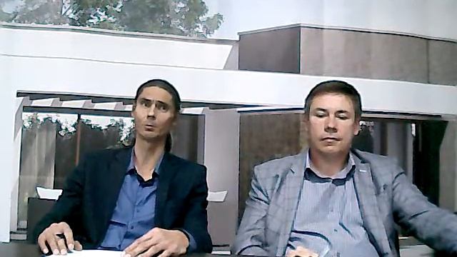 DIKARP Вебинар. Как получить дом на ЮГЕ за материнский капитал по федеральной программе смотреть онлайн