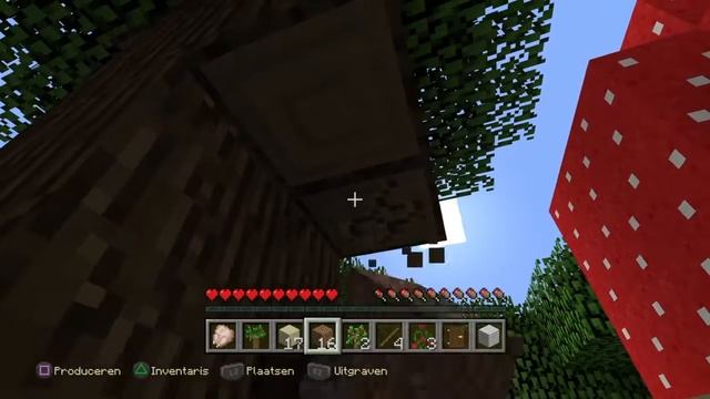 Game boy Minecraft# смотреть онлайн