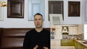 Кантри стиль в интерьере. Забытый, но невероятно уютный