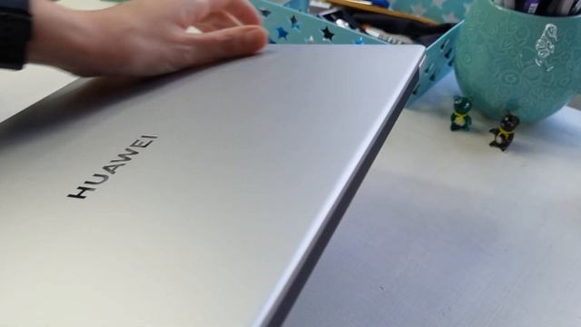 Comparativa de notebooks #huawei ¿Cuál matebook es para tí? смотреть онлайн