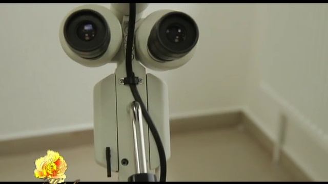 Медицинский центр "Адастра" смотреть онлайн