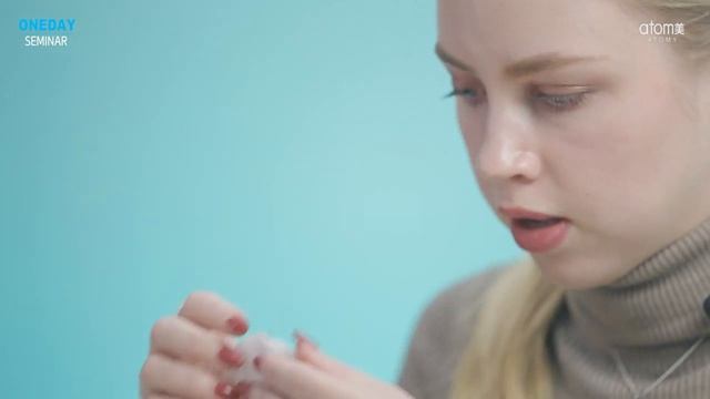 ОБЗОР ПРОДУКЦИИ .ТУШЬ СИЛА ОБЪЕМА смотреть онлайн