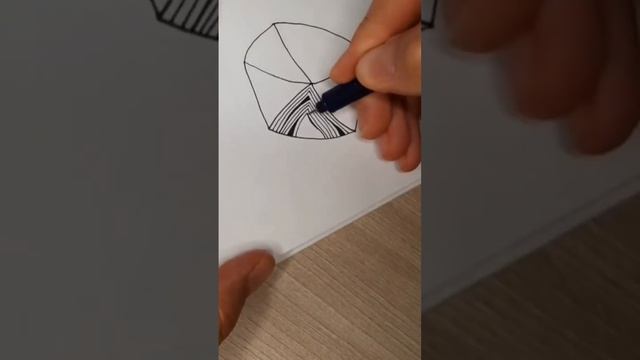 Смотри до конца❤ смотреть онлайн