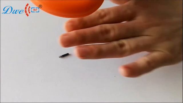 mini reader смотреть онлайн