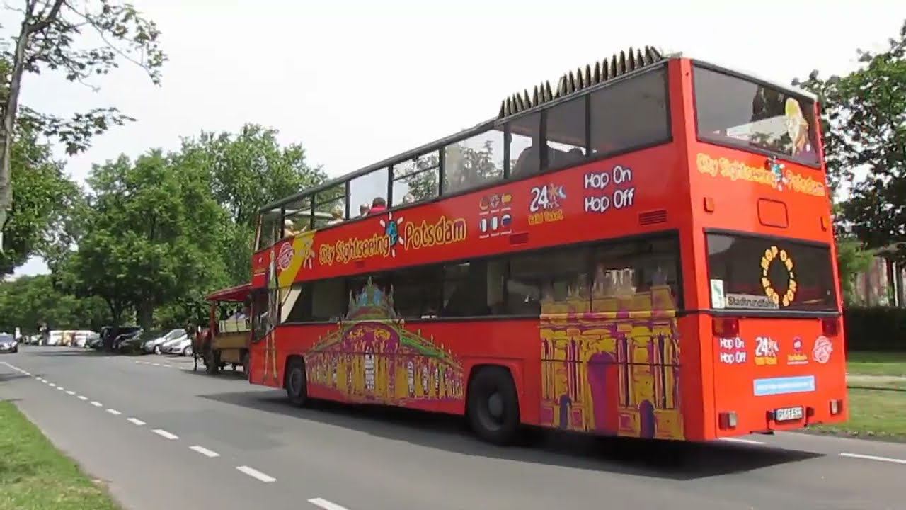 2017 Германия