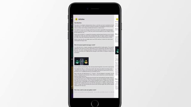 NxGen Crypto App - Stay ahead of the game смотреть онлайн