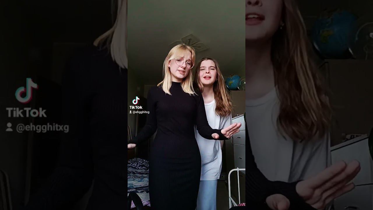 Жёстко чувствуем❤️#рекомендации #рек