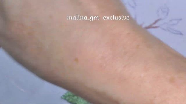 Embroidery: Silk roses |long and short stitches|Cast-on stitch смотреть онлайн