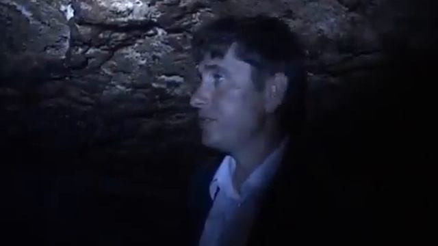 Турнавигатор «Опукский заповедник День второй» смотреть онлайн