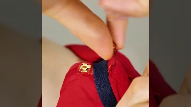лайфхаки смотреть онлайн