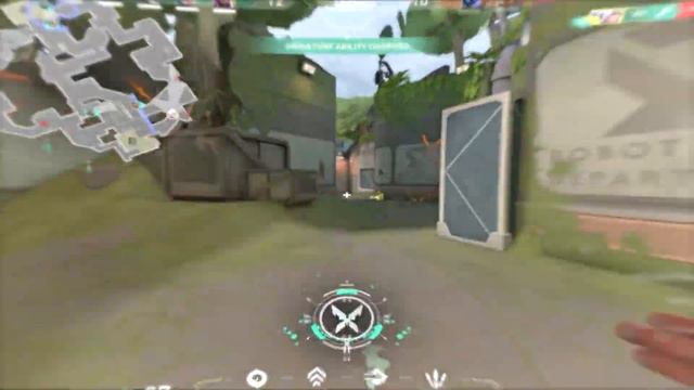 This res 1280x720 give me Clutches 🔥🔥 ( Valorant Montage) смотреть онлайн
