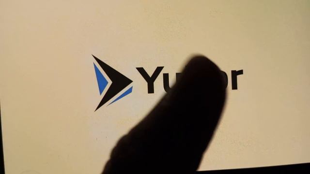 ДОЛЛАР КУРСИ БУГУН 29 ДЕКАБРЬ смотреть онлайн