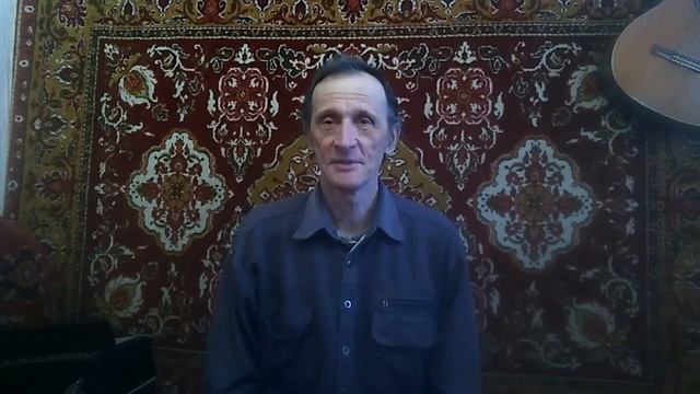 Ясновидение от Иисуса из Назарета! смотреть онлайн