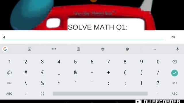 Super Teacher: Basic Math Game & School Escape - ? NAŽIVO смотреть онлайн