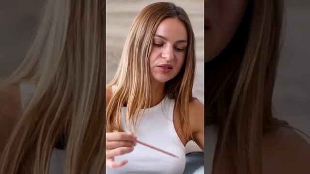 Проект и планировка двухэтажного дома 120квм с плоской крышей смотреть онлайн