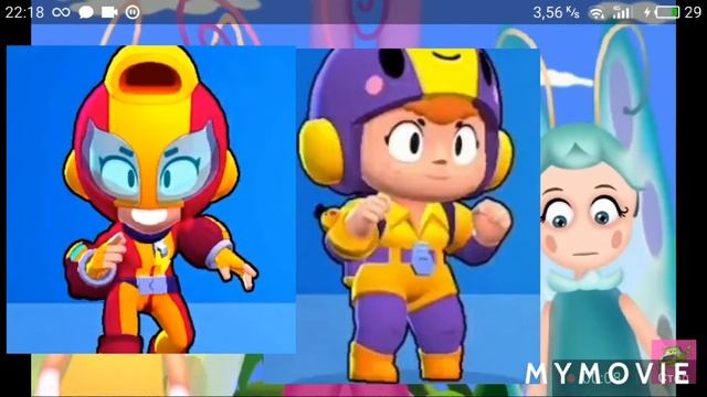 шрек переехал к бравлерам 8 серия шрек пёрнул смотреть онлайн