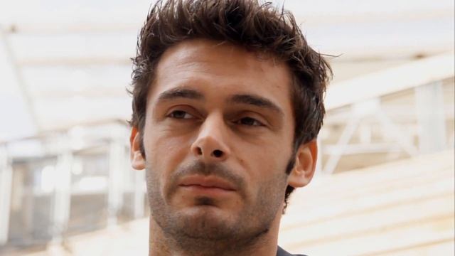 Traceur.RU - Tracing Moscow