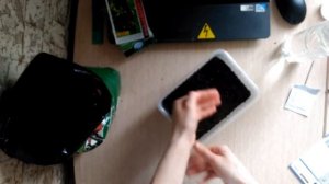 сеем БРОККОЛИ на рассаду