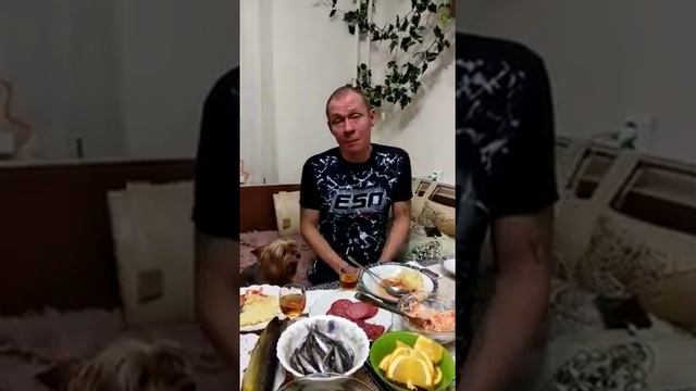 Четкий анекдот из Санкт-Петербурга! смотреть онлайн
