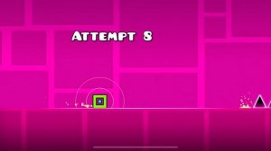 КАК ОТВЯЗАТЬ НОМЕР ТЕЛЕФОНА С ДИСКОРДА?