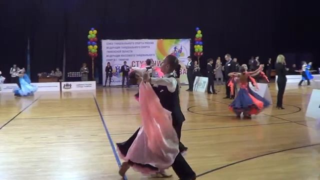 Ступени мастерства 2013 смотреть онлайн