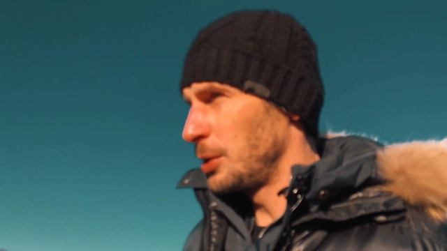 Как работники РАЗВОДЯТ начальника. Дома из СРУБА смотреть онлайн