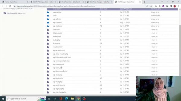 How To Change PHP Time Limit in WordPress