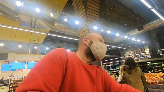 Как заработать деньги в Америке? Где работать иммигранту в США? смотреть онлайн