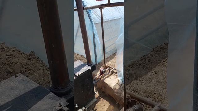 ИХЧАМ ИССИКХОНА.ТЕПЛИЦА КУРИШ ХИЗМАТИ.+998990422207 смотреть онлайн