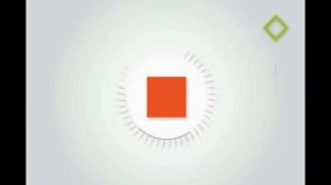 Full Best Animation Logos (Fast 32x)