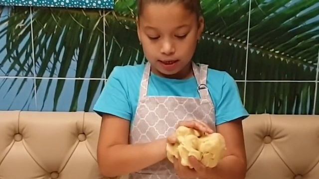 Фитнес для Женщин