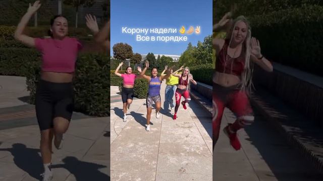 Самый красивый парк Краснодара #паркгалицкого смотреть онлайн