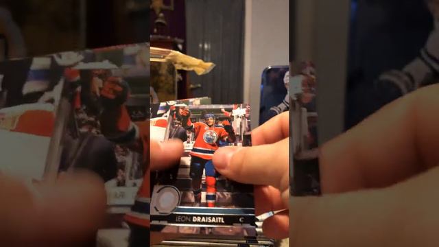 2017-18 plus 2019-20 Ud s1 and s2 August 24 2020 смотреть онлайн