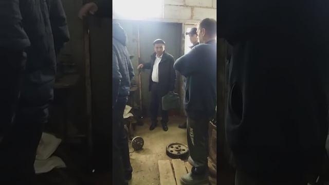 Беспредел в Казахстане Кокшетау смотреть онлайн
