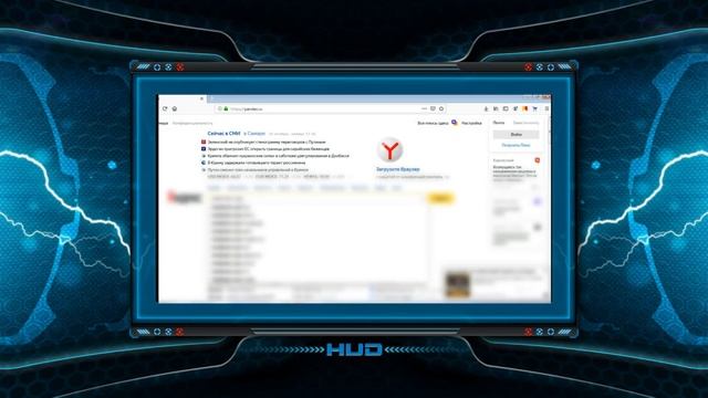 Как настроить ip-tv на приставке dvb t-2 смотреть онлайн