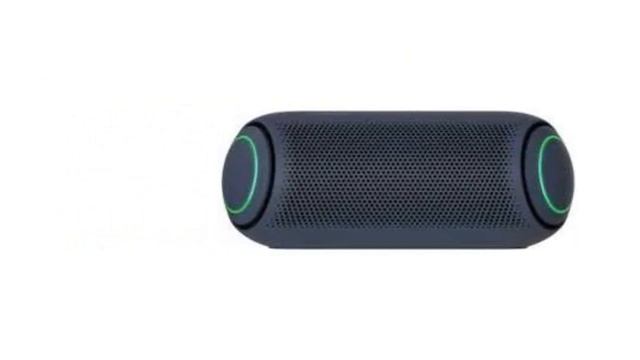? 10 Best Portable Bluetooth speakers under ₹10,000 (2022) смотреть онлайн