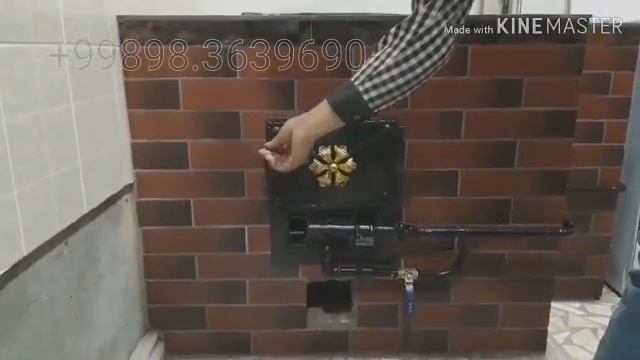 Летняя кухня, Ёзги ошхона Тошкент.98.3639690. 90.9799690. смотреть онлайн