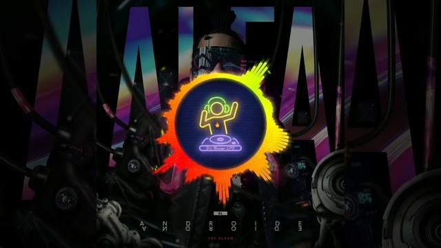 MIX El Alfa El Jefe (Coronao Now, Singapur, 4K, Trap Pea) - Dembow Dominicano ???