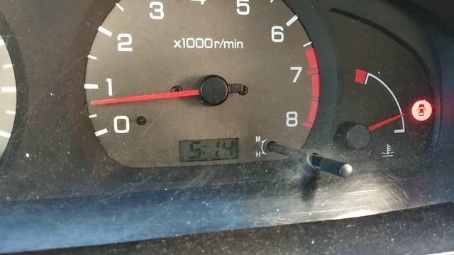 Ниссан н15 обороты падают смотреть онлайн