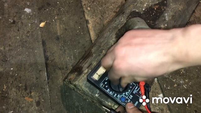 Как проверить катушку зажигания ВАЗ 2109 карбюратор смотреть онлайн