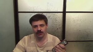 Свадебный марш на губной гармошке