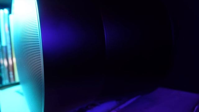 Sonos Era 100 & Era 300: Everything You Need to Know смотреть онлайн