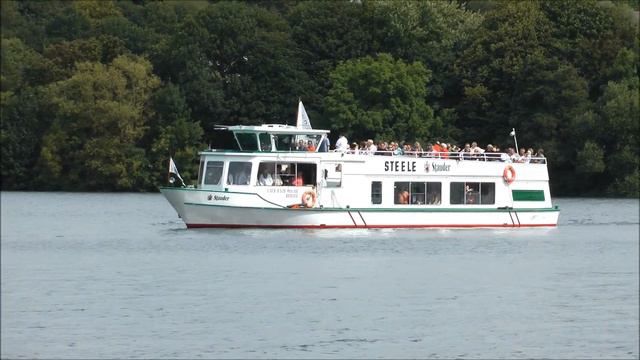 Musik Video-Akordeon-Kapitanskie-tango смотреть онлайн